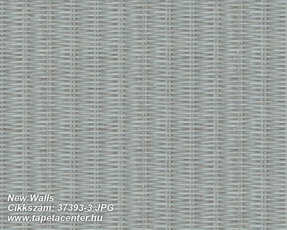 3d hatású,fa hatású-fa mintás,kék,szürke,súrolható,vlies tapéta 